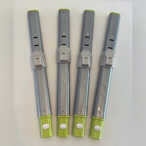 Skip Hop Replacement Set – Set of 4 Legs for Explore & More Activity Center